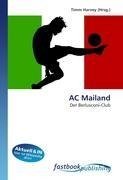 AC Mailand