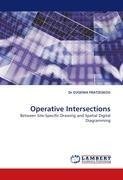 Operative Intersections