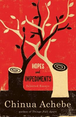 Hopes and Impediments