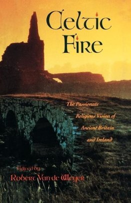 Celtic Fire