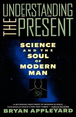 Understanding the Present