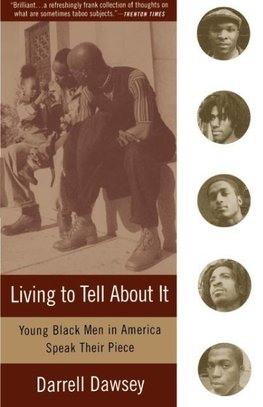 Living to Tell About It