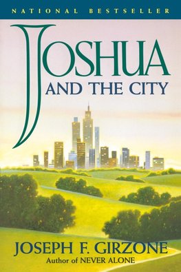 Joshua and the City
