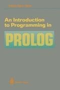 An Introduction to Programming in Prolog