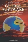 Global Software