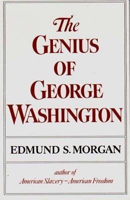 The Genius of George Washington