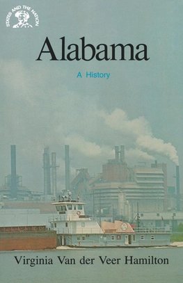 Alabama