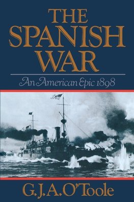 Spanish War