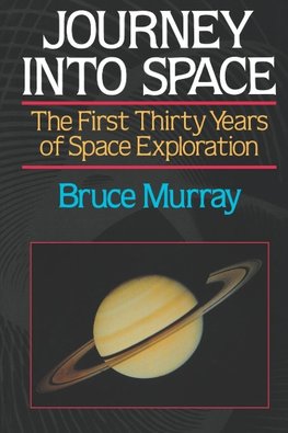 Journey into Space