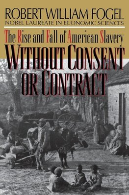 Without Consent or Contract