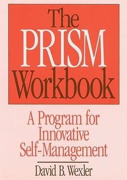 Prism Workbook