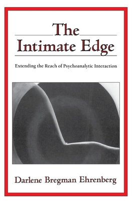 The Intimate Edge