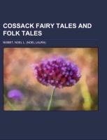 Cossack Fairy Tales and Folk Tales