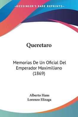 Queretaro