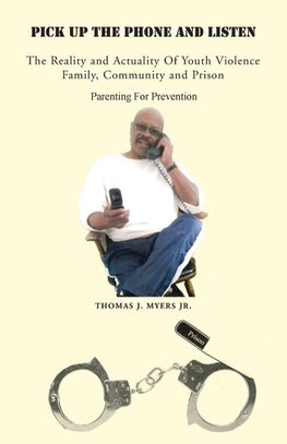 Pick up the Phone and Listen