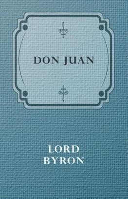 Don Juan