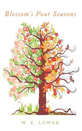 Blossom's Four Seasons