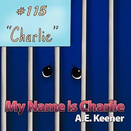My Name Is Charlie