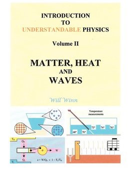 Introduction to Understandable Physics