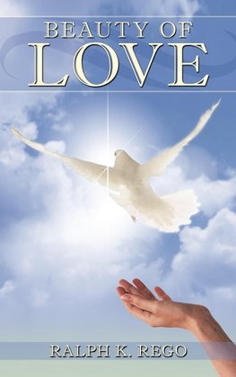 Beauty of Love