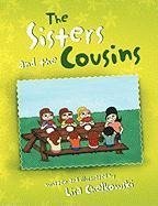 The Sisters and the Cousins