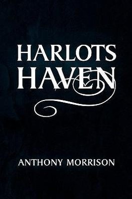 Harlots Haven