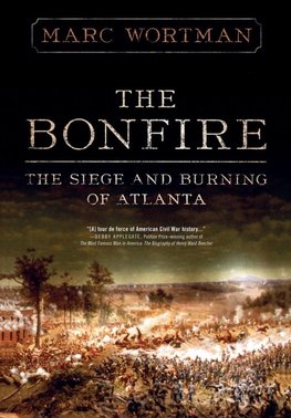 The Bonfire