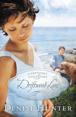 A Driftwood Lane