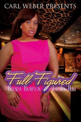 Full Figured