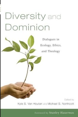 Diversity and Dominion