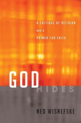 God Hides