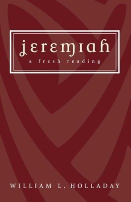 Jeremiah
