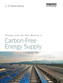Energy and the New Reality 2