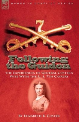 Following the Guidon