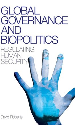 Global Governance and Biopolitics
