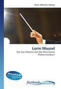 Lorin Maazel