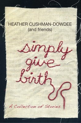 Simply Give Birth