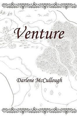 Venture