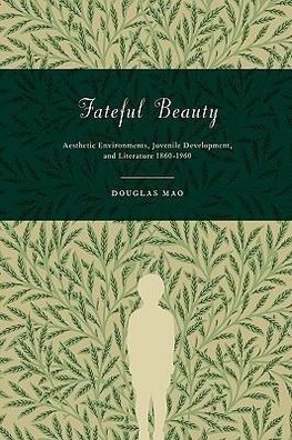 Fateful Beauty