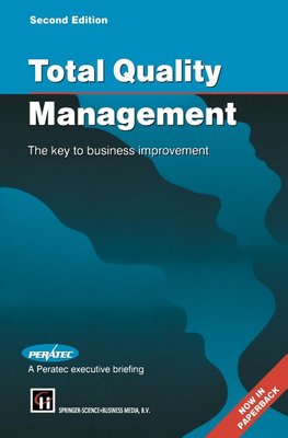 Total Quality Management