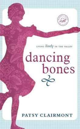 The Dancing Bones