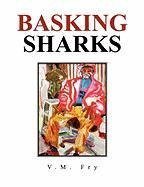 Basking Sharks