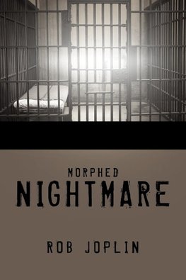 Morphed Nightmare