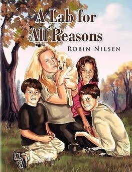 A Lab for All Reasons
