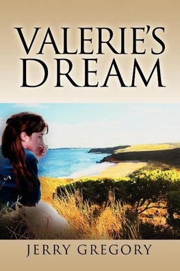 Valerie's Dream