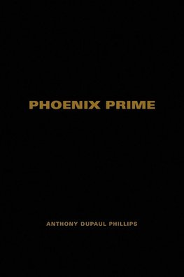 Phoenix Prime