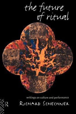 The Future of Ritual