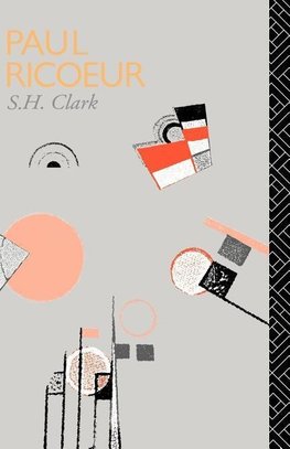 Paul Ricoeur