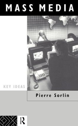 Mass-Media