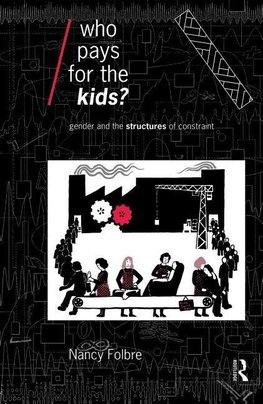 Who Pays for the Kids?